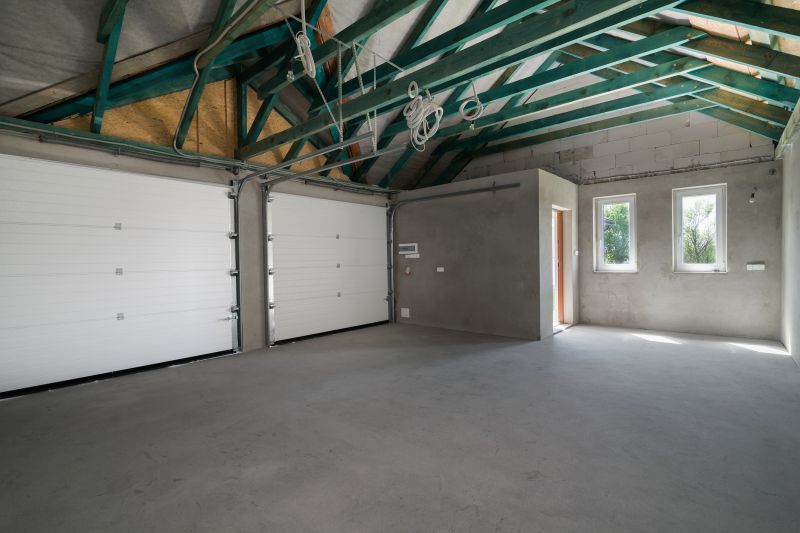 Concrete Service in Delaware County, OH