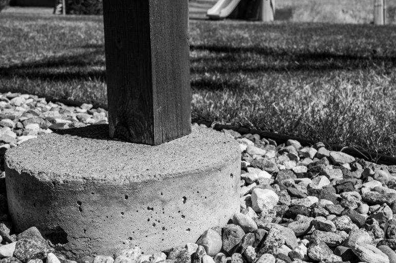 Home Foundation Installation in Ostrander, OH